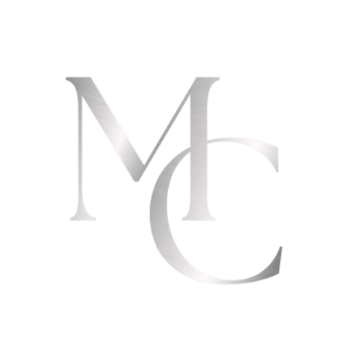 cropped-Logo.png